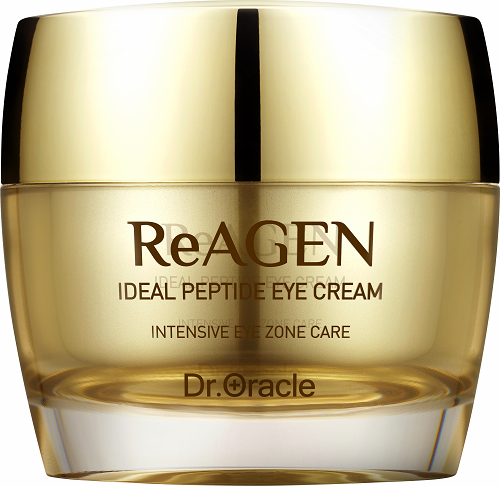 _ReAGEN_ Ideal Peptide Eye Cream